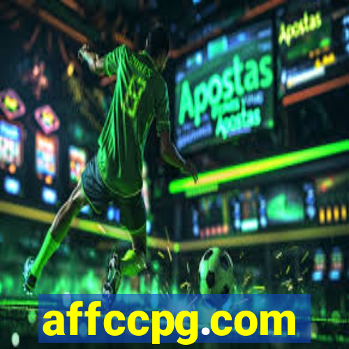 affccpg.com