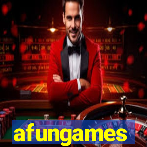 afungames