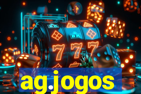 ag.jogos