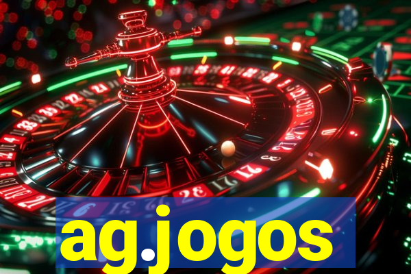 ag.jogos