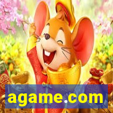 agame.com