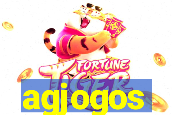 agjogos