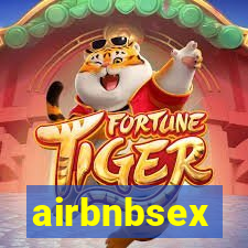 airbnbsex