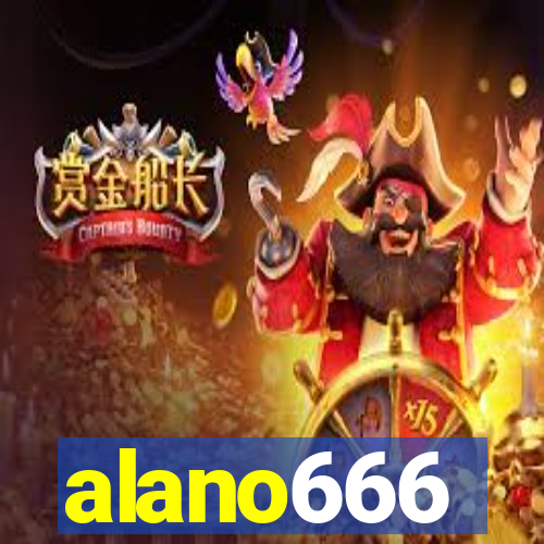 alano666