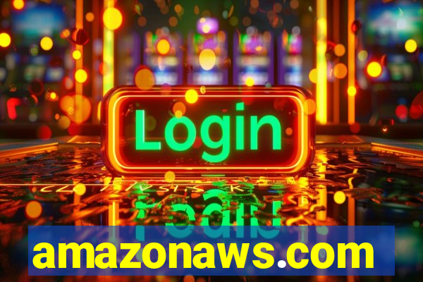 amazonaws.com