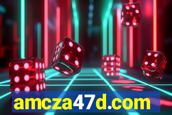 amcza47d.com