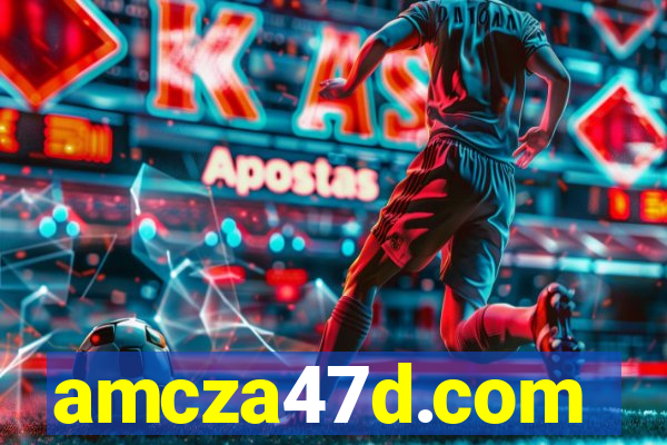 amcza47d.com