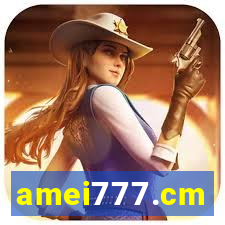 amei777.cm