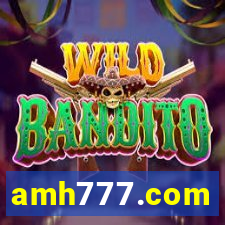 amh777.com