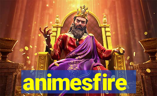 animesfire