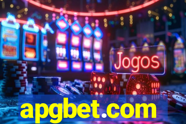 apgbet.com