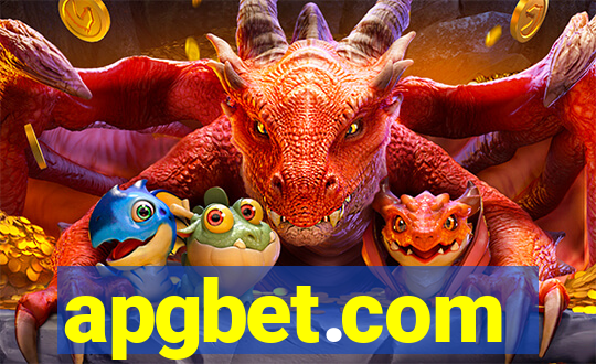 apgbet.com