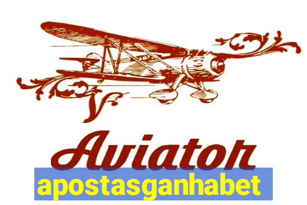 apostasganhabet