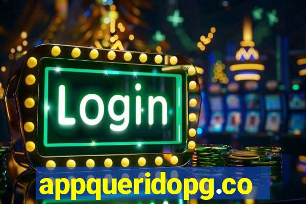 appqueridopg.com