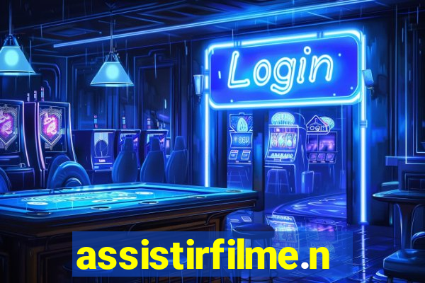 assistirfilme.net