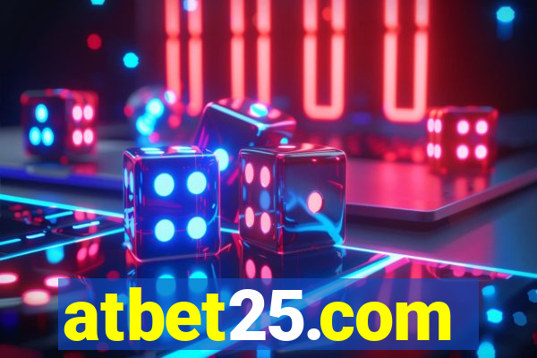 atbet25.com