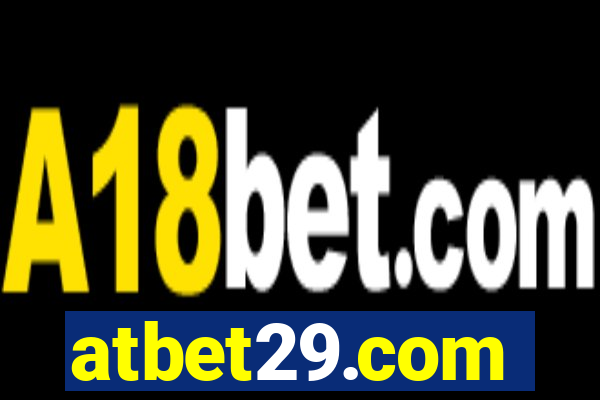 atbet29.com