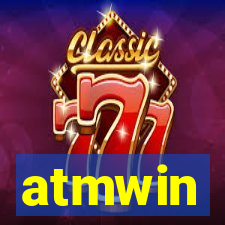 atmwin