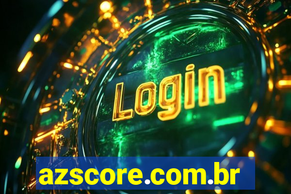 azscore.com.br