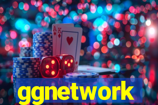 ggnetwork