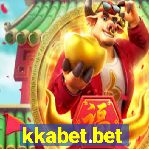 kkabet.bet