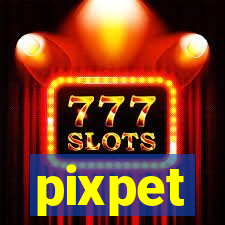 pixpet