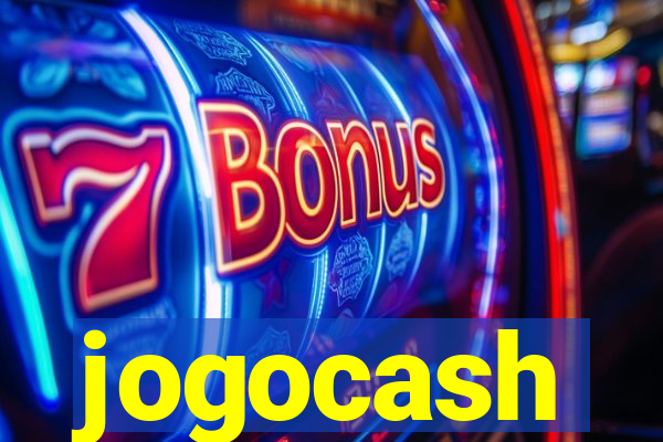 jogocash