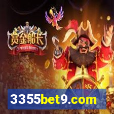 3355bet9.com