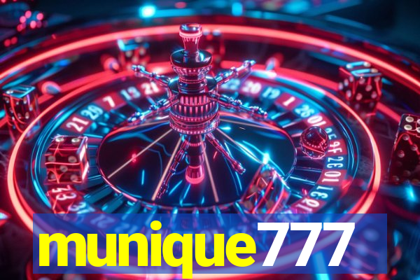 munique777