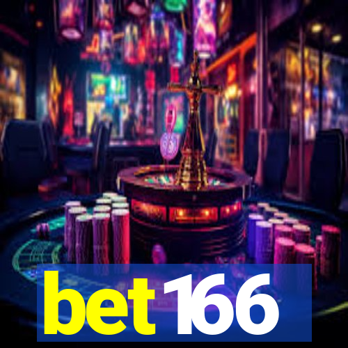 bet166