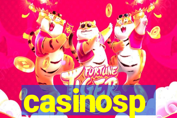 casinosp