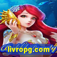 livropg.com