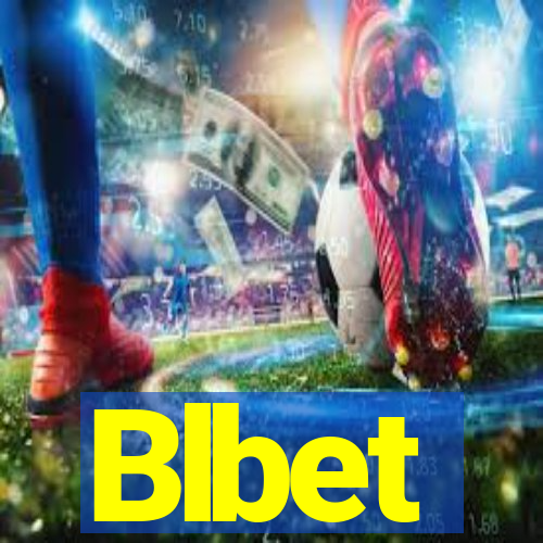 Blbet