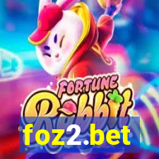 foz2.bet