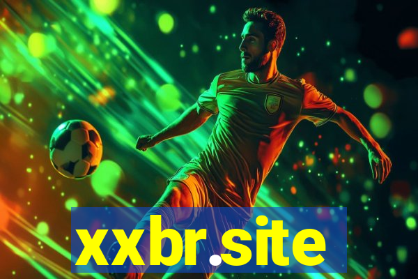 xxbr.site