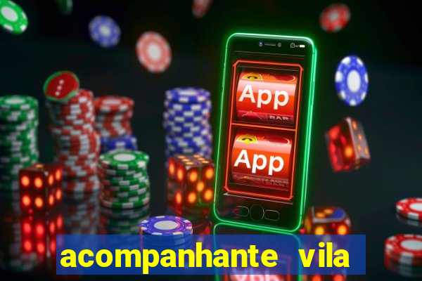 acompanhante vila nova blumenau