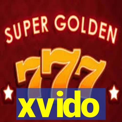 xvido