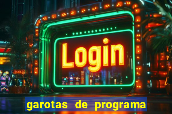 garotas de programa alagoinhas bahia