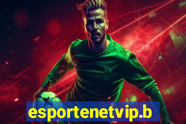 esportenetvip.bet