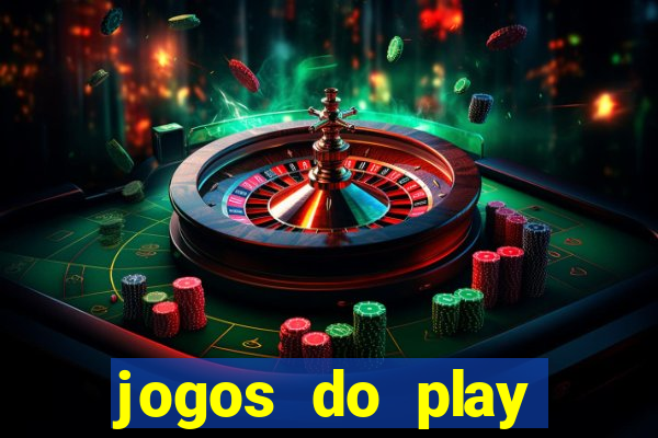 jogos do play store mais baixados