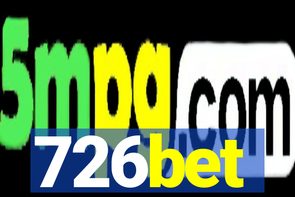 726bet