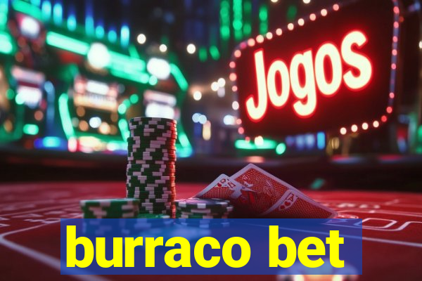 burraco bet