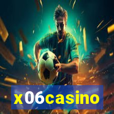 x06casino