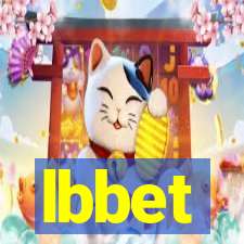 lbbet