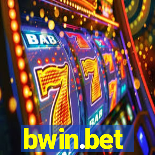 bwin.bet