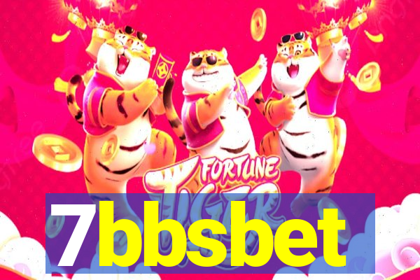 7bbsbet