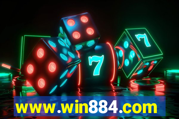 www.win884.com