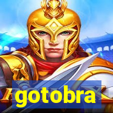 gotobra