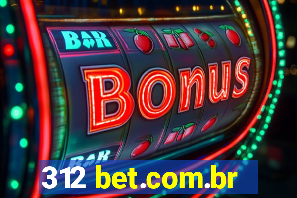 312 bet.com.br