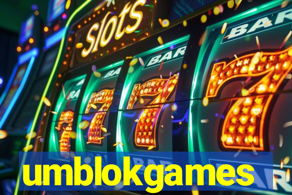 umblokgames